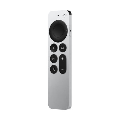 Apple Siri Remote (4. Generation)