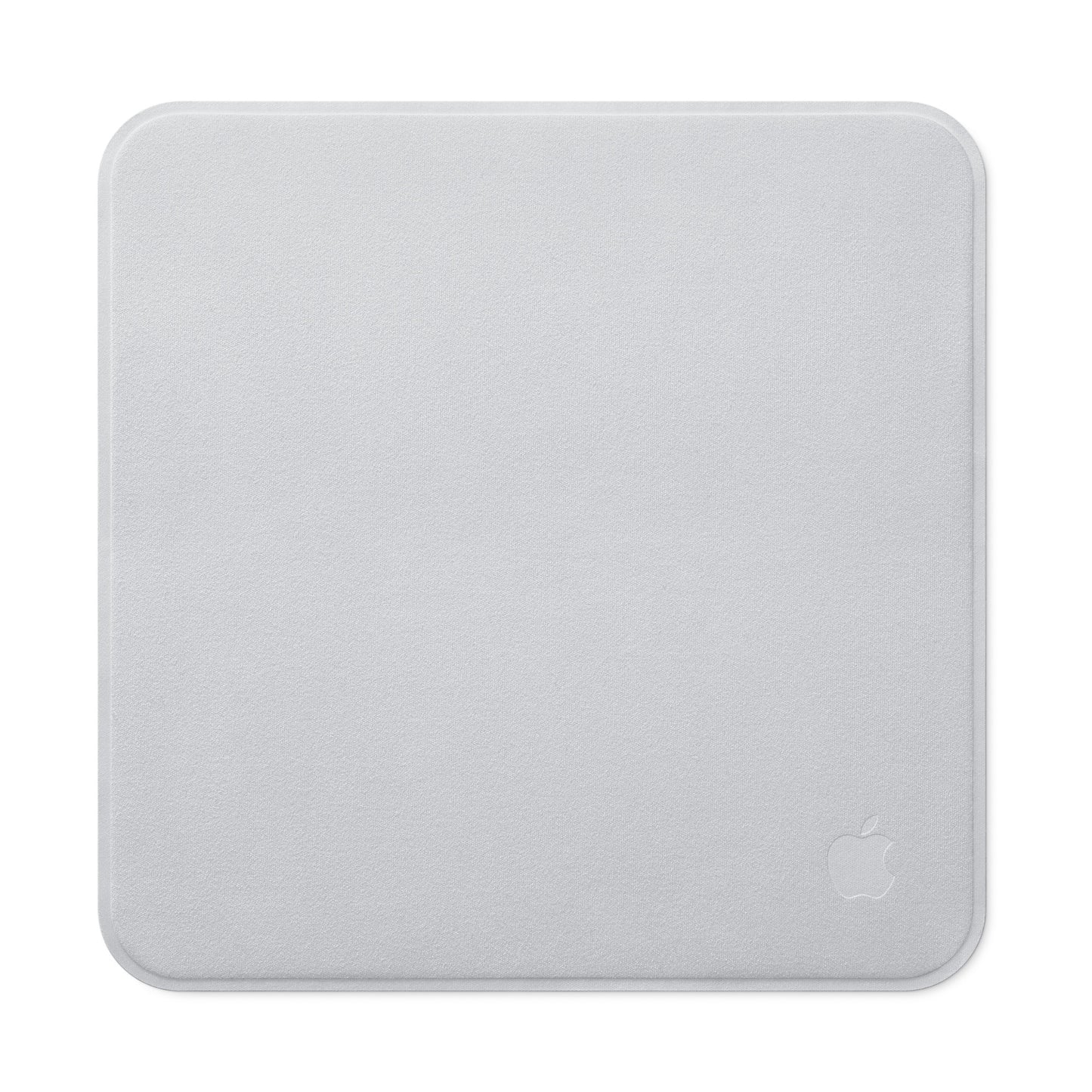 Apple Poliertuch