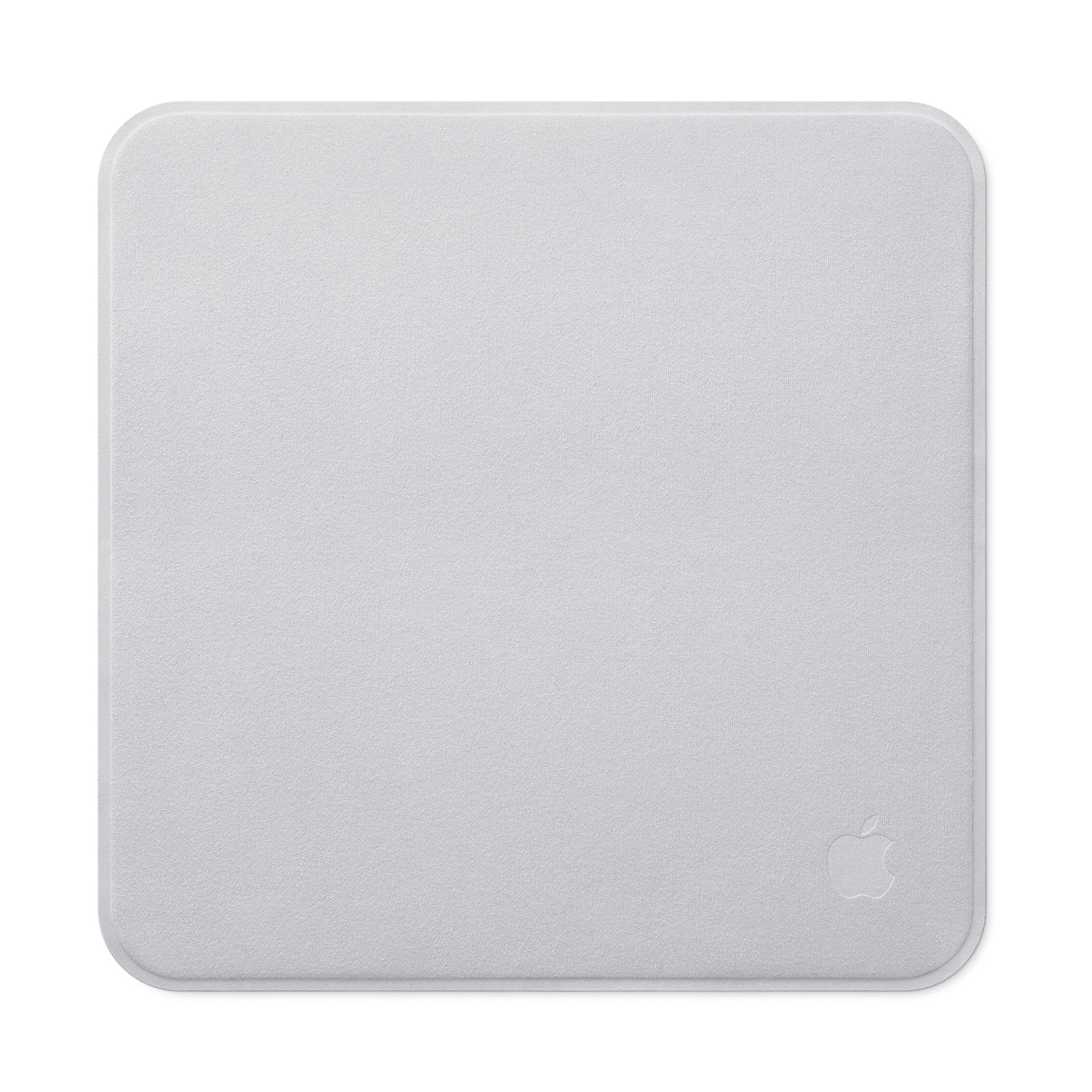 Apple Poliertuch