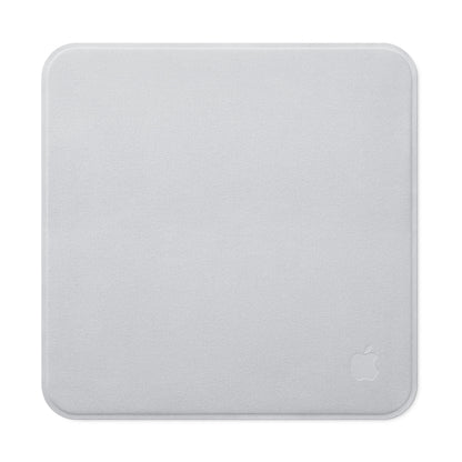 Apple Poliertuch