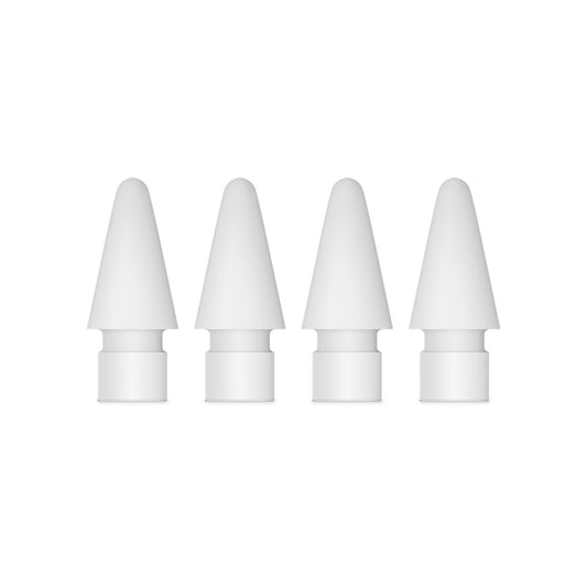 Apple Pencil Ersatzspitzen