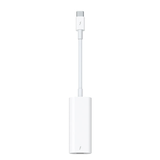 Thunderbolt 3 auf Thunderbolt 2 Adapter