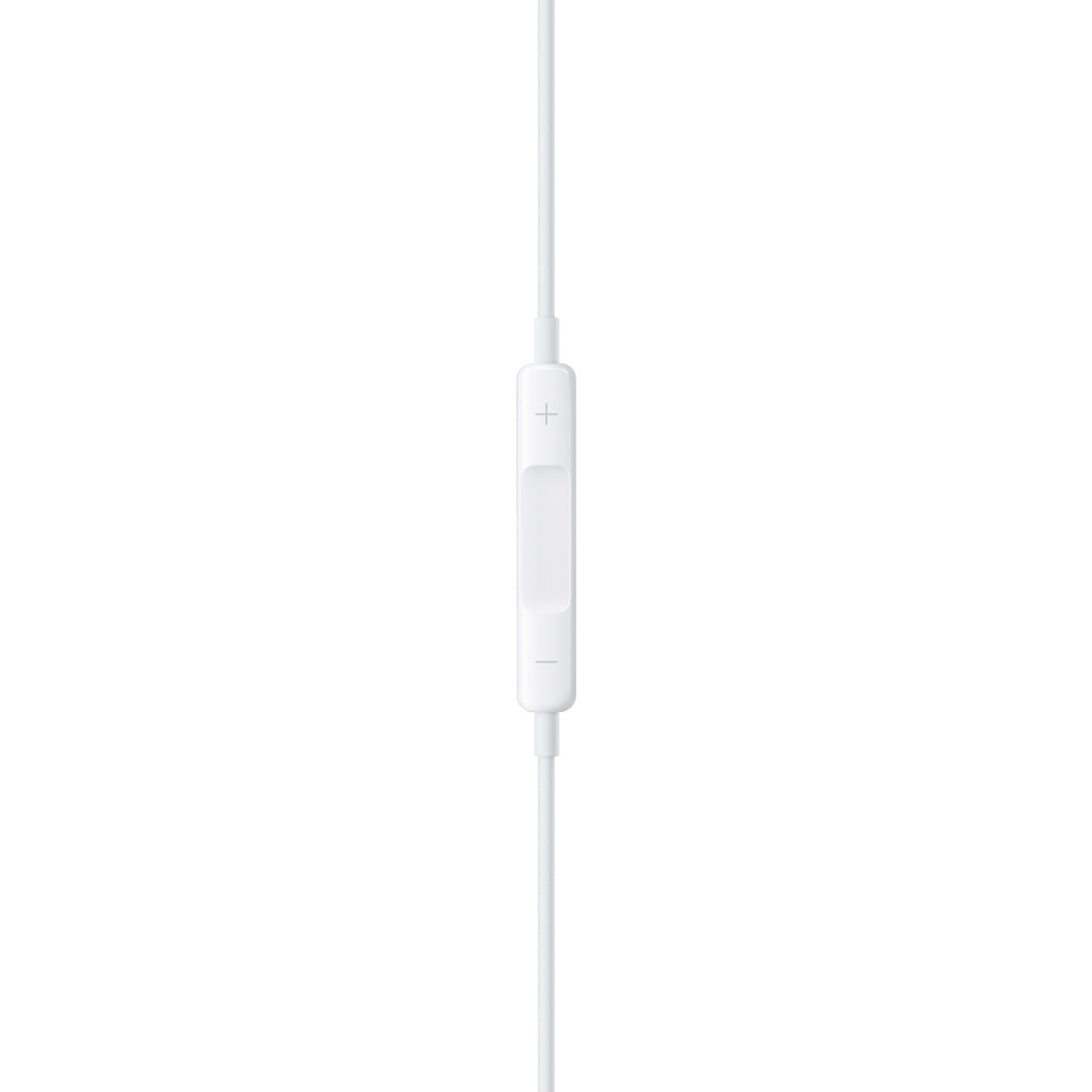 Apple EarPods (Lightning Anschluss)