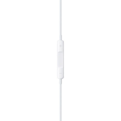 Apple EarPods (Lightning Anschluss)