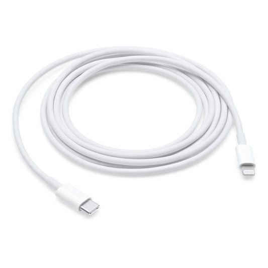 Apple USB‑C auf Lightning Kabel (2 m)