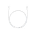 Apple 60W USB‑C Ladekabel (1 m)