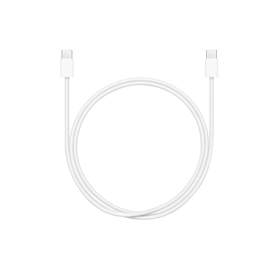 Apple 60W USB‑C Ladekabel (1 m)