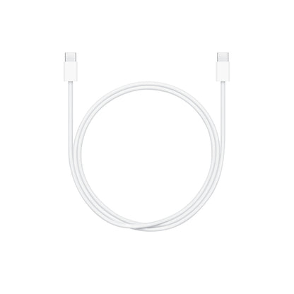 Apple 60W USB‑C Ladekabel (1 m)
