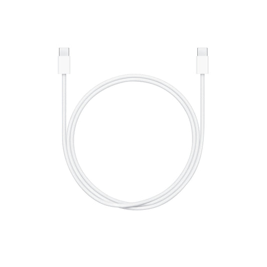 Apple 60W USB‑C Ladekabel (1 m)