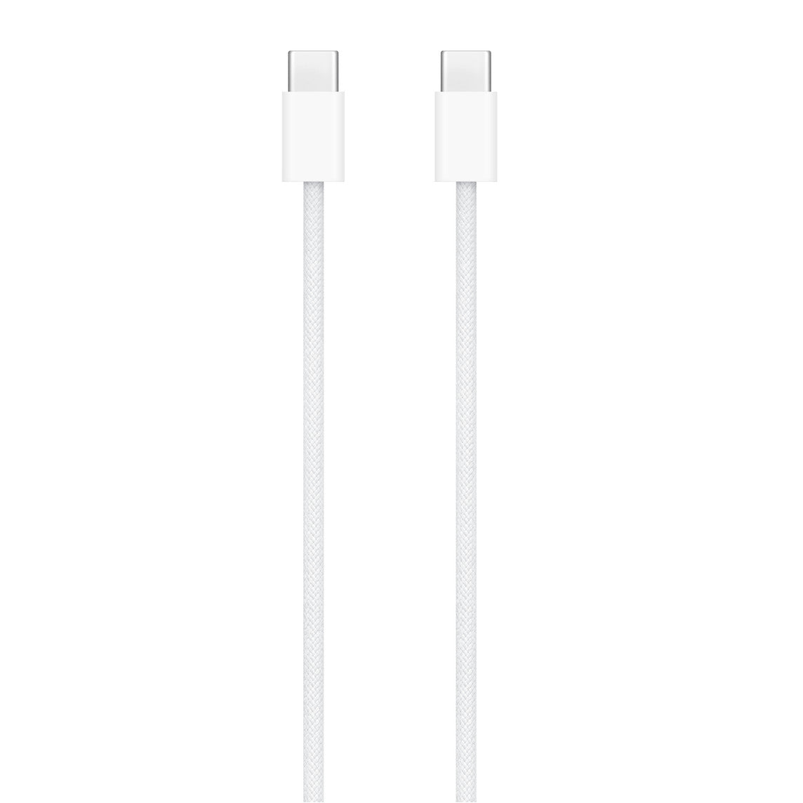 Apple 60W USB‑C Ladekabel (1 m)