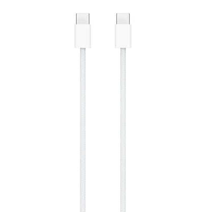 Apple 60W USB‑C Ladekabel (1 m)