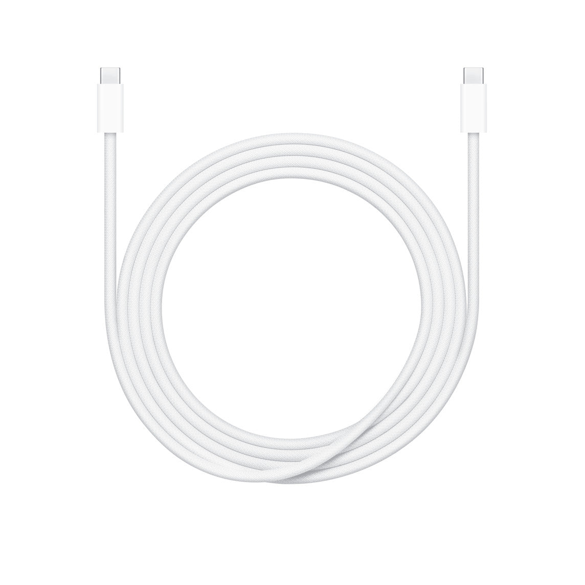 Apple 240W USB‑C Ladekabel (2 m)