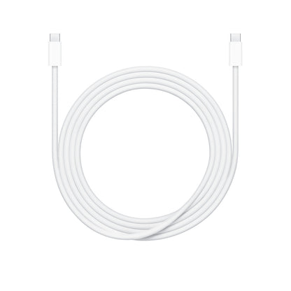Apple 240W USB‑C Ladekabel (2 m)
