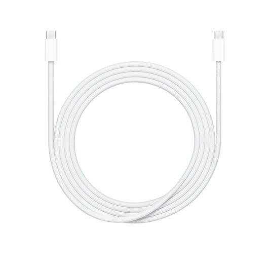 Apple 240W USB‑C Ladekabel (2 m)