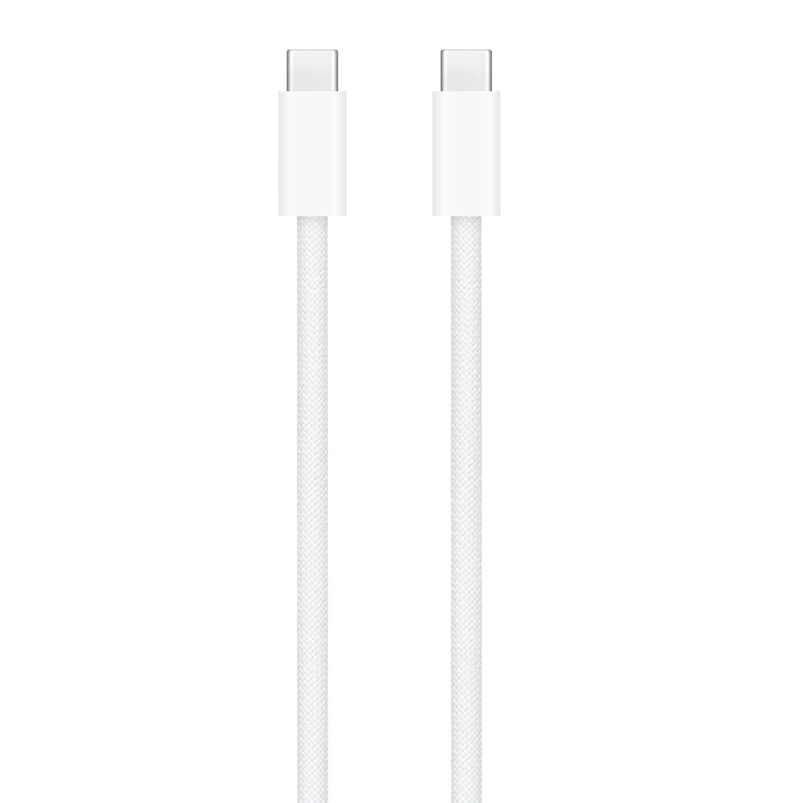Apple 240W USB‑C Ladekabel (2 m)