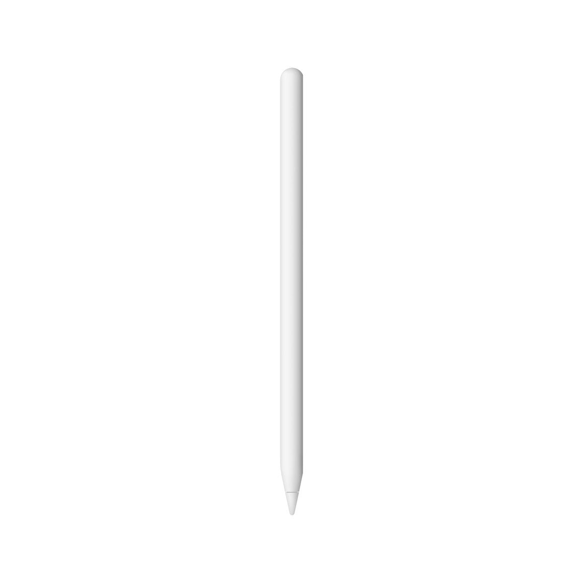 Apple Pencil 2. Generation