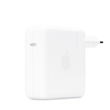 Apple 96w USB‑C Power Adapter