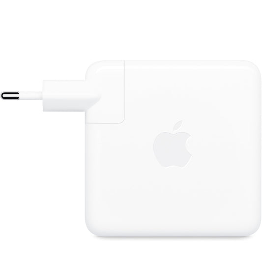 Apple 96w USB‑C Power Adapter