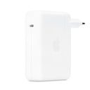 Apple 140w USB‑C Power Adapter