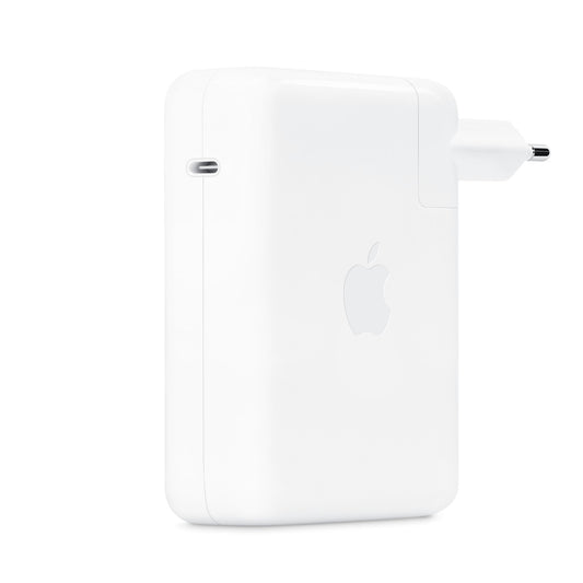 Apple 140w USB‑C Power Adapter