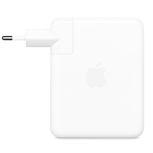 Apple 140w USB‑C Power Adapter
