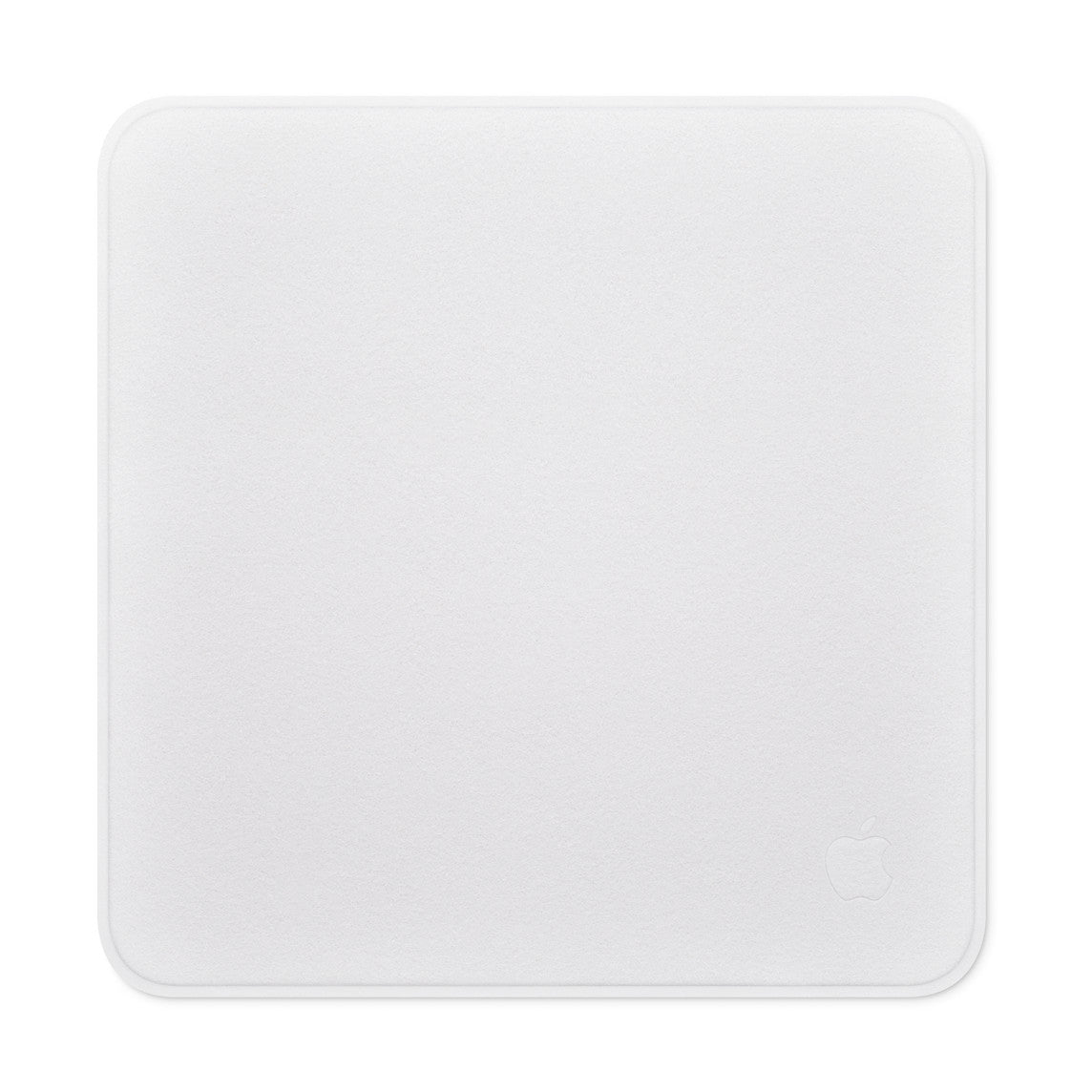 Apple Poliertuch