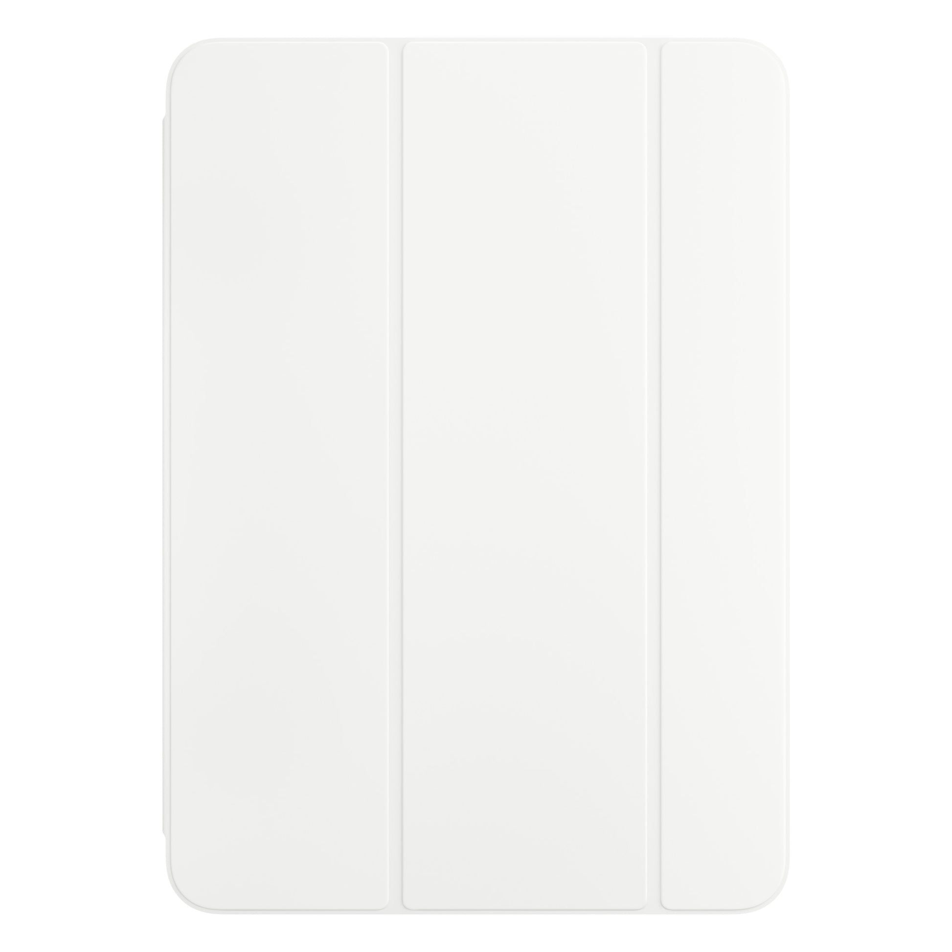 Smart Folio 11 iPad Pro Weiß
