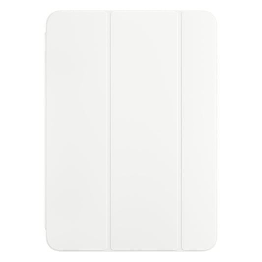 Smart Folio 11 iPad Pro Weiß