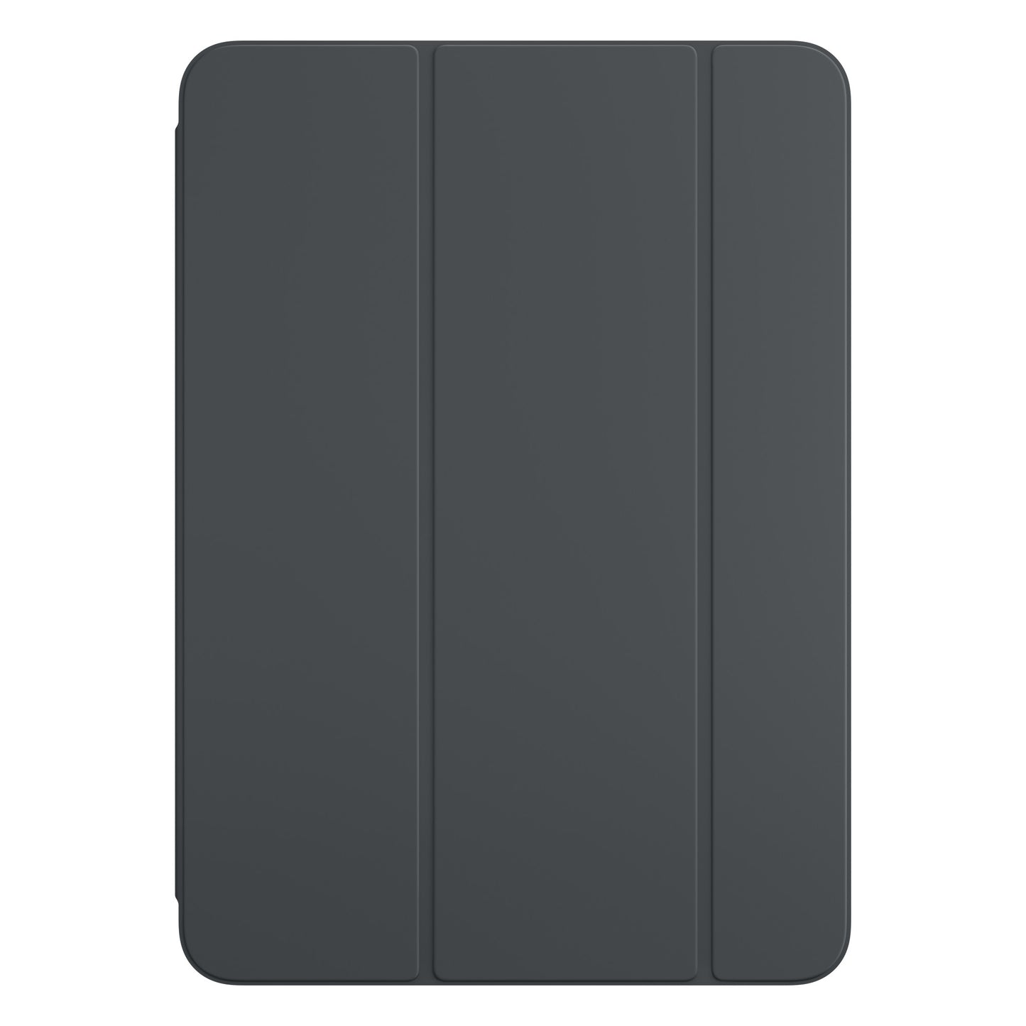 Smart Folio 11 iPad Pro Schwarz