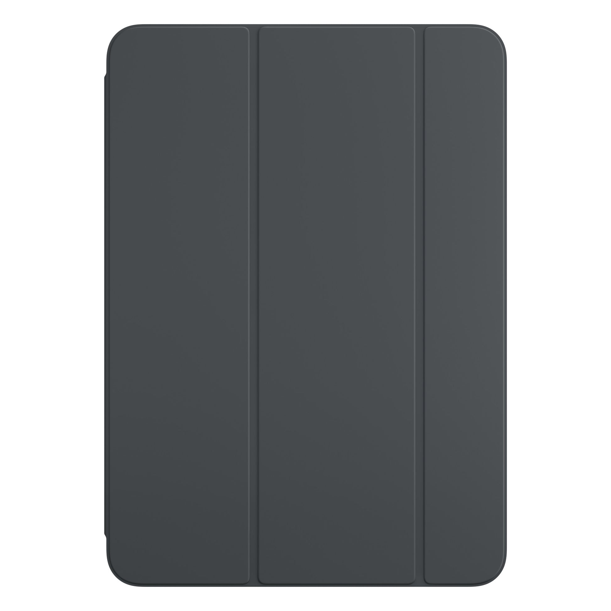 Smart Folio 11 iPad Pro Schwarz
