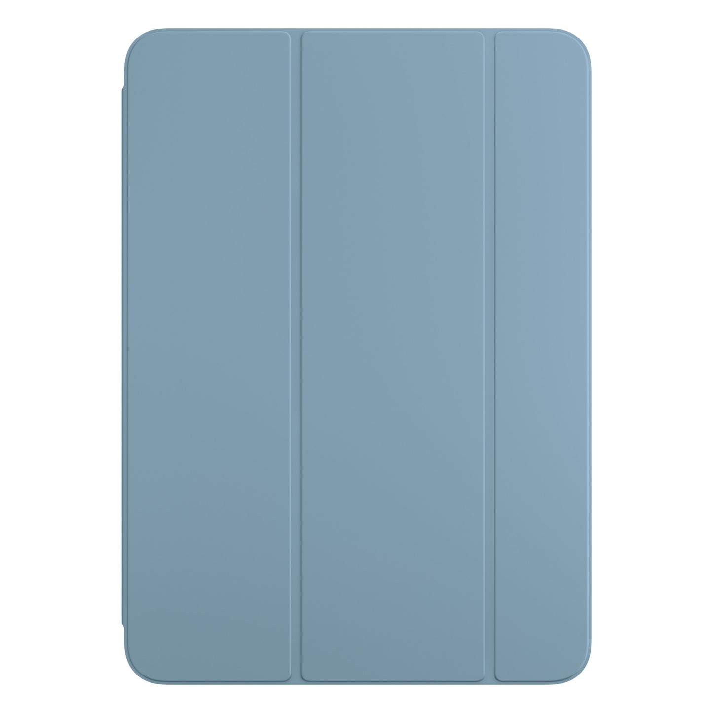 Smart Folio 11 iPad Pro Denim