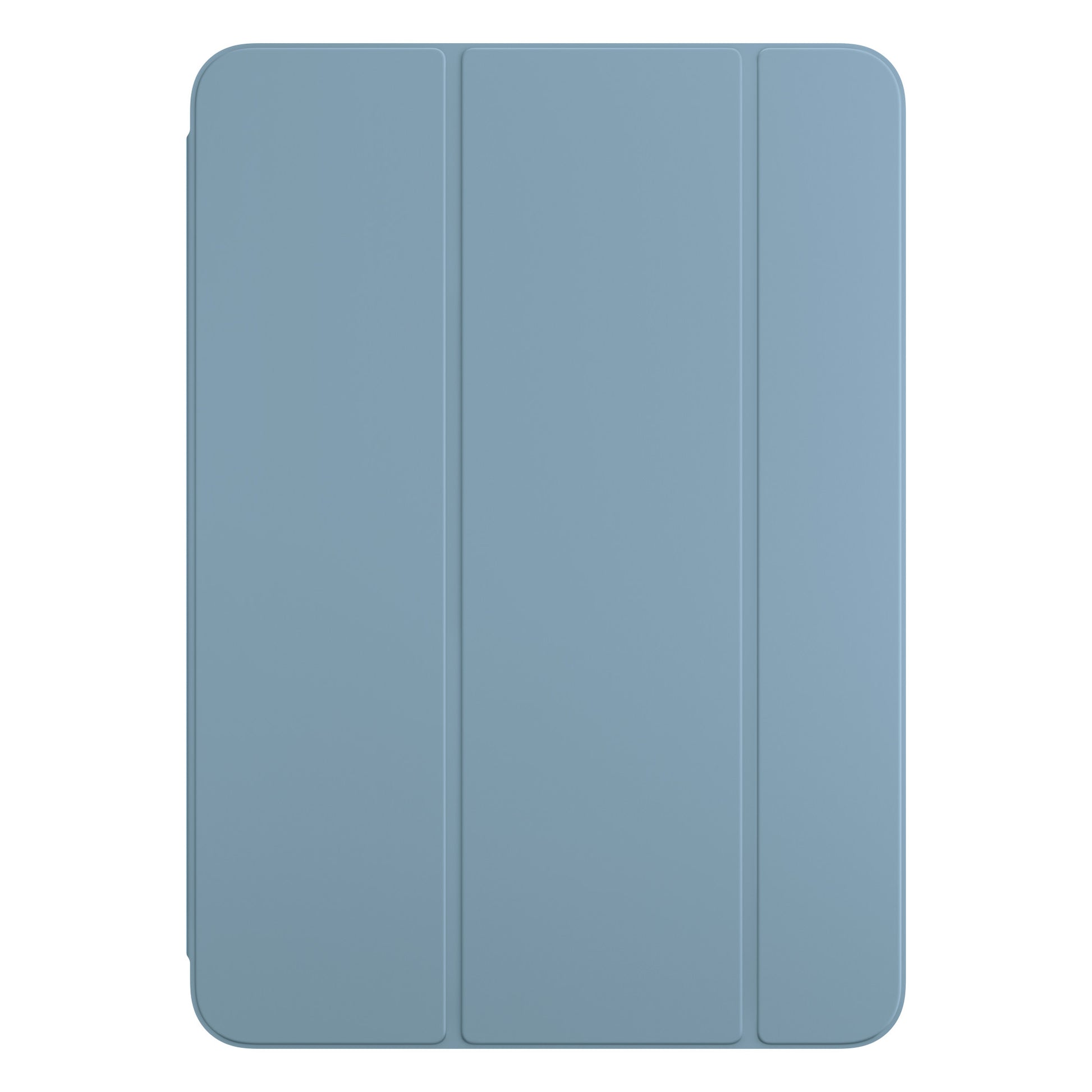 Smart Folio 11 iPad Pro Denim
