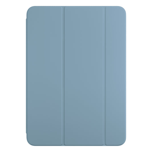 Smart Folio 11 iPad Pro Denim