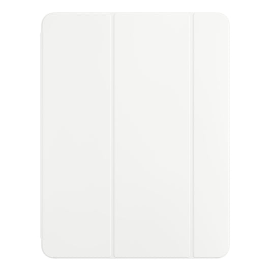Smart Folio 13 iPad Pro Weiß
