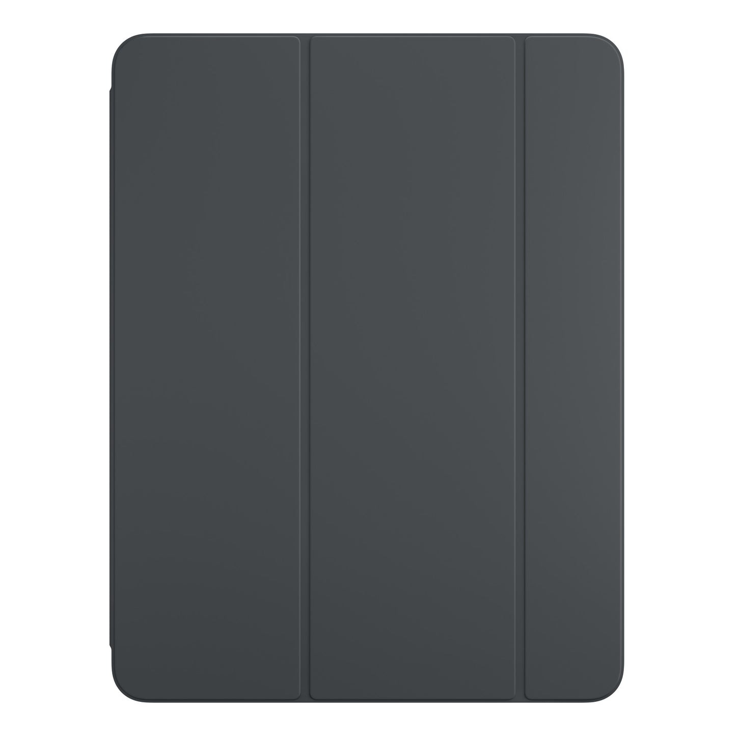 Smart Folio 13 iPad Pro Schwarz