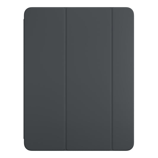 Smart Folio 13 iPad Pro Schwarz