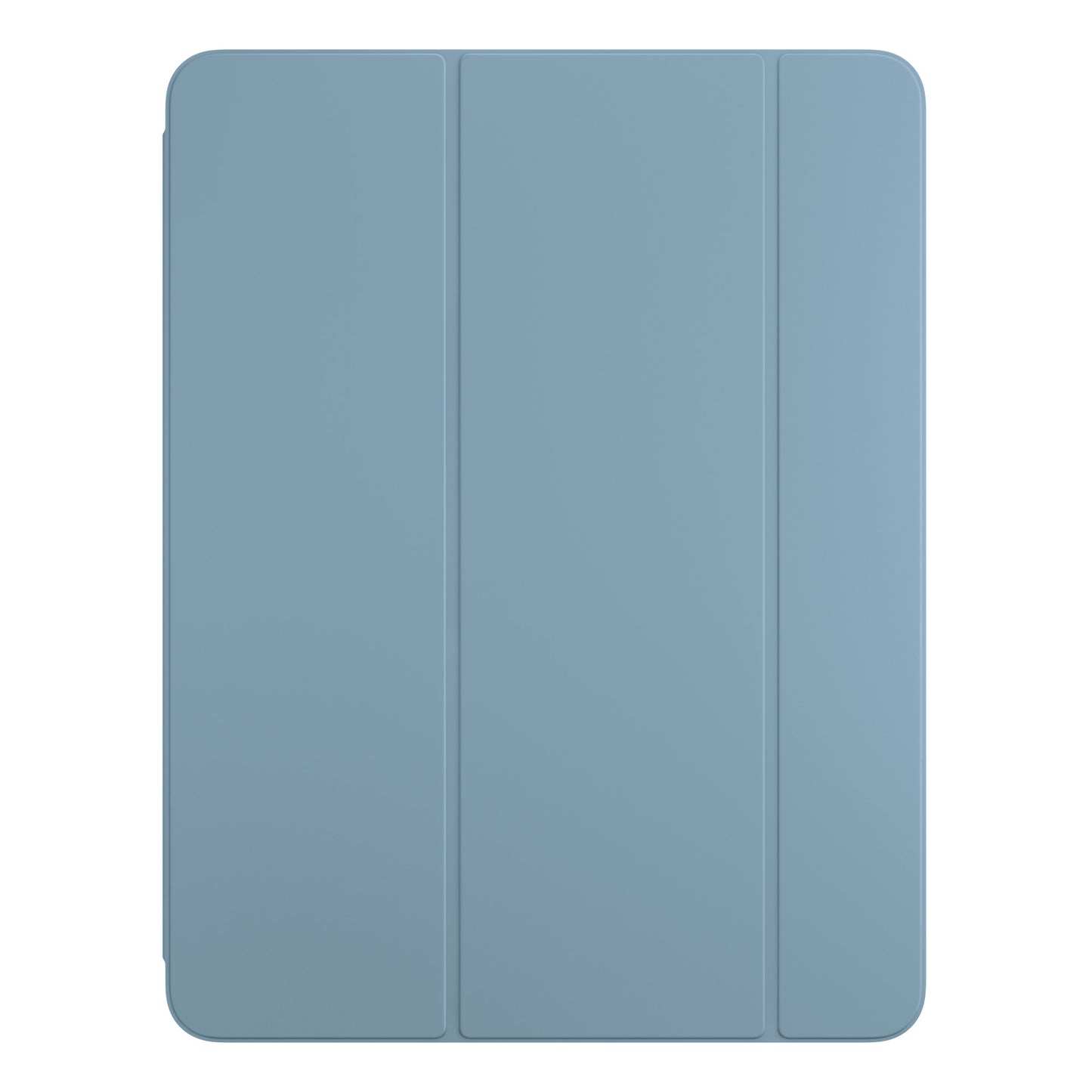Smart Folio 13 iPad Pro Denim