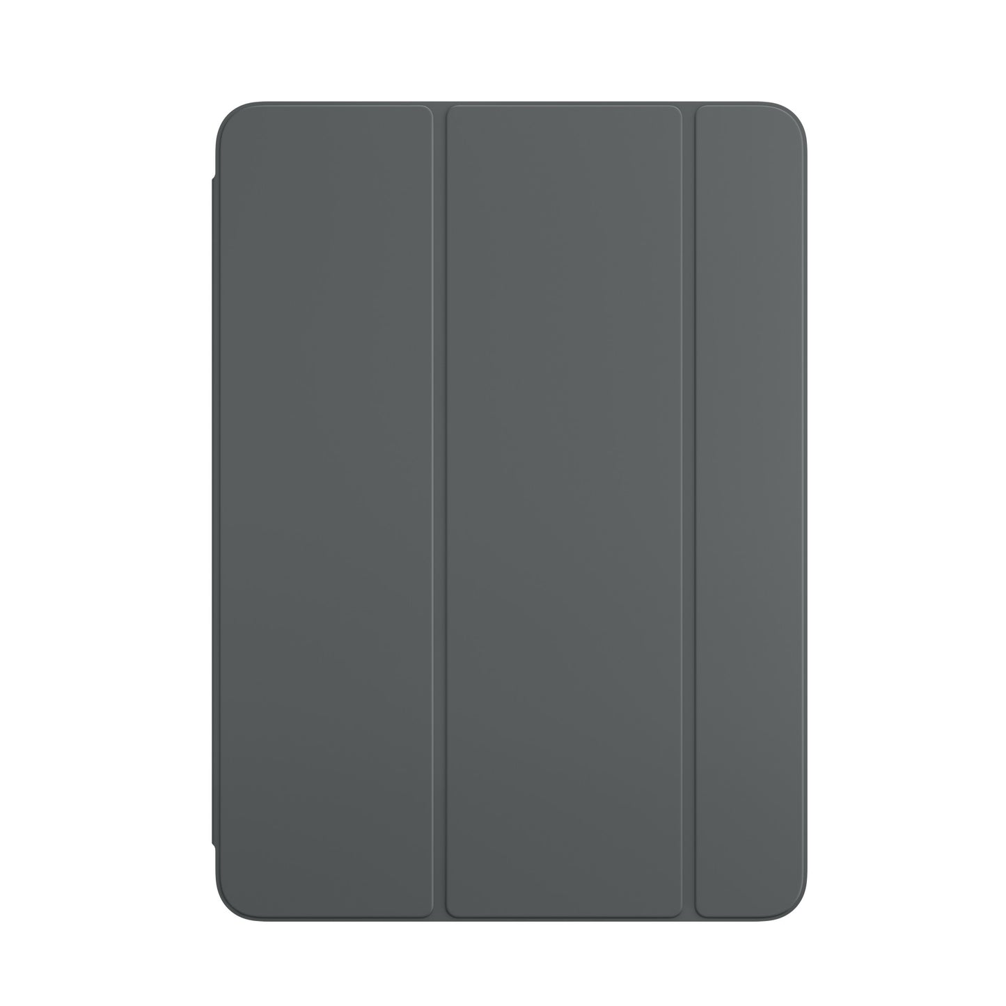 Smart Folio 11 iPad Air Anthrazit