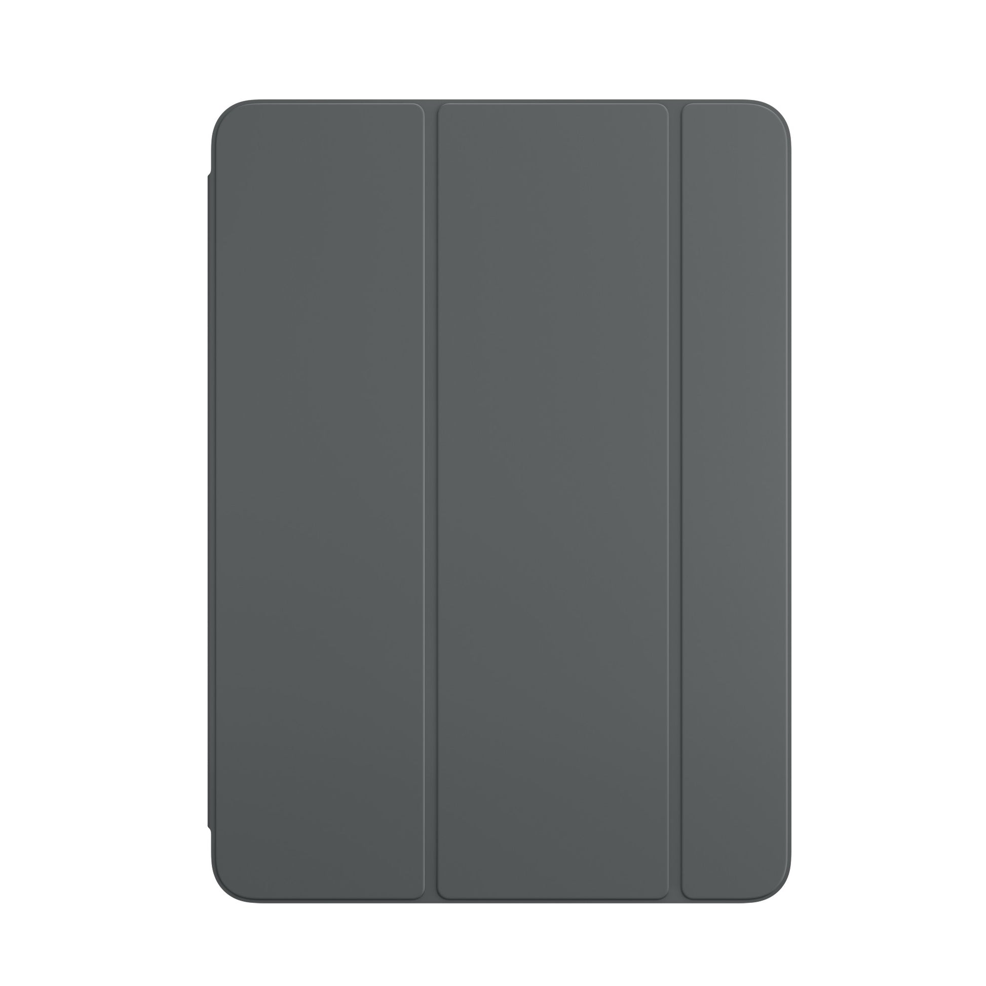 Smart Folio 11 iPad Air Anthrazit