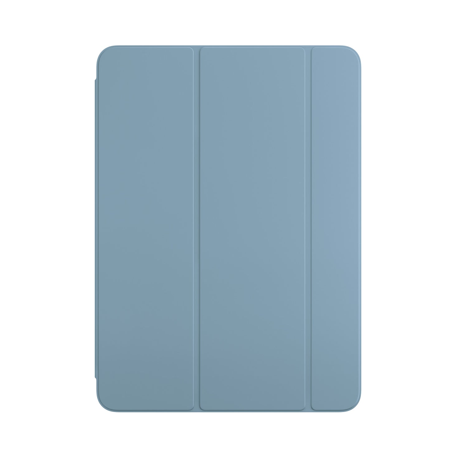 Smart Folio 11 iPad Air Denim
