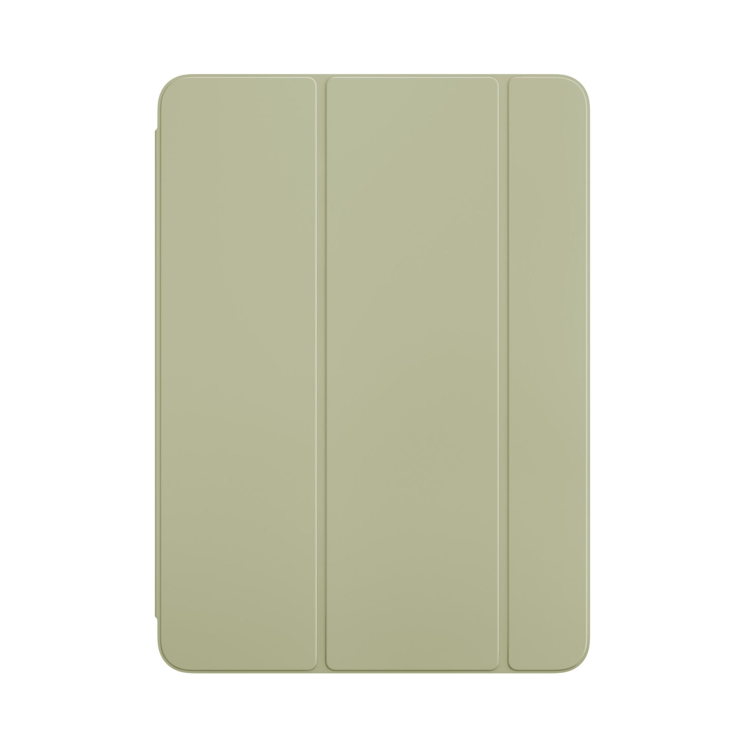 Smart Folio 11 iPad Air Salbei
