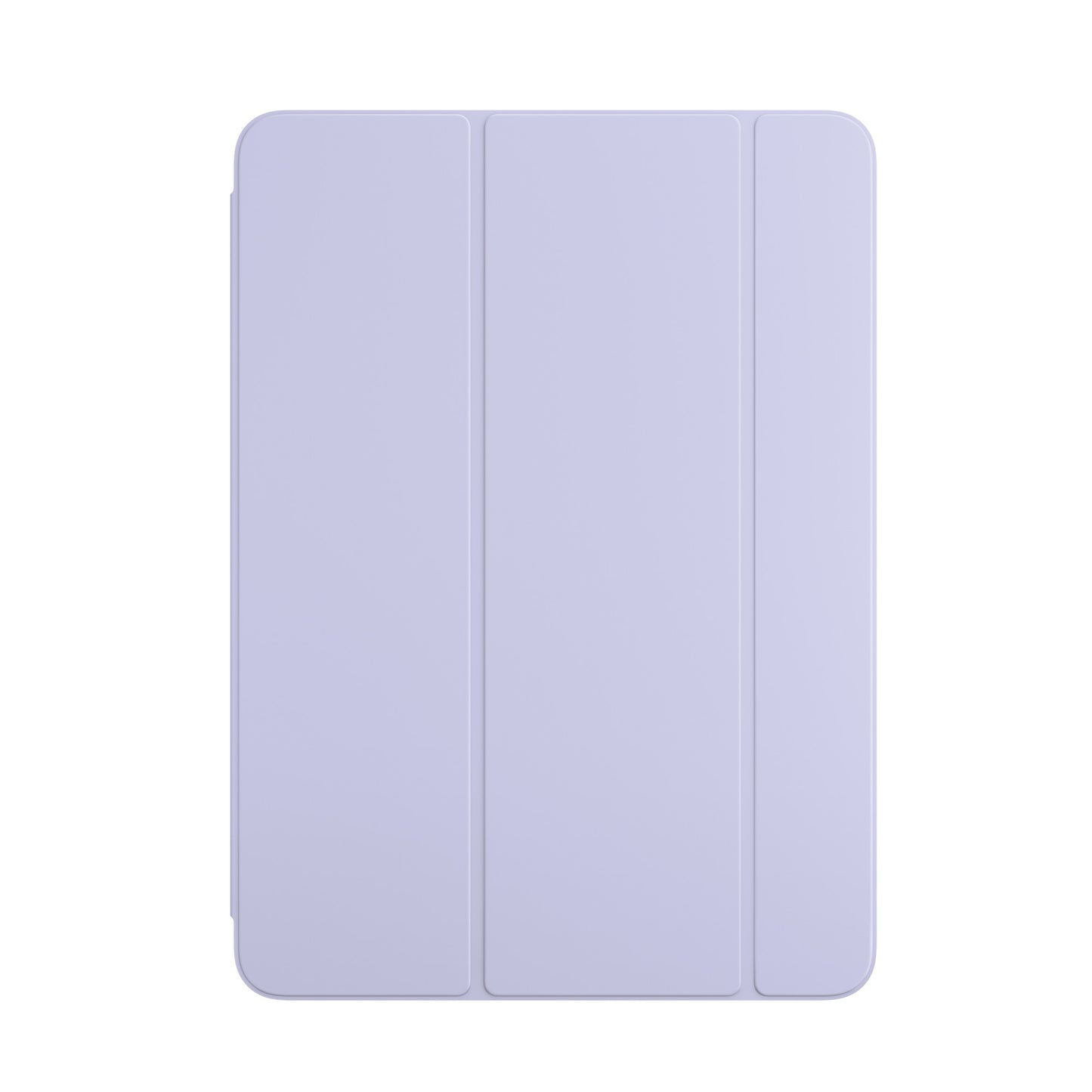 Smart Folio 11 iPad Air Hellviolett