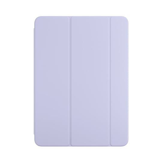 Smart Folio 11 iPad Air Hellviolett