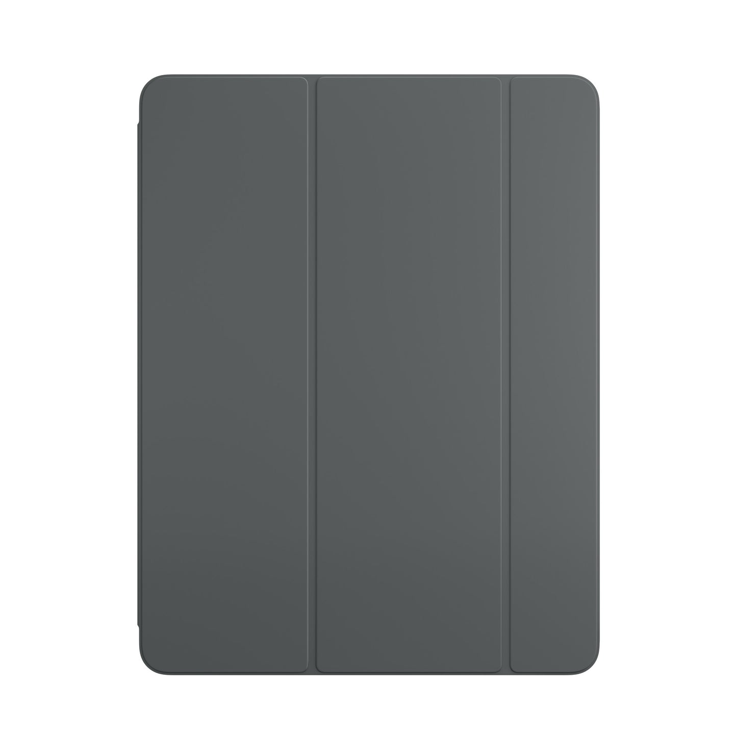 Smart Folio 13 iPad Air Anthrazit