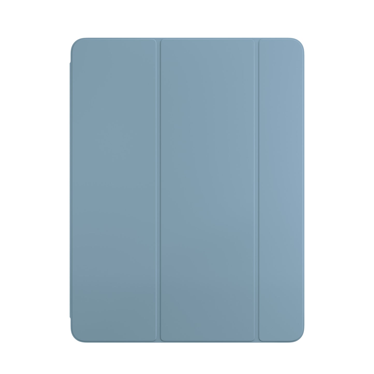 Smart Folio 13 iPad Air Denim