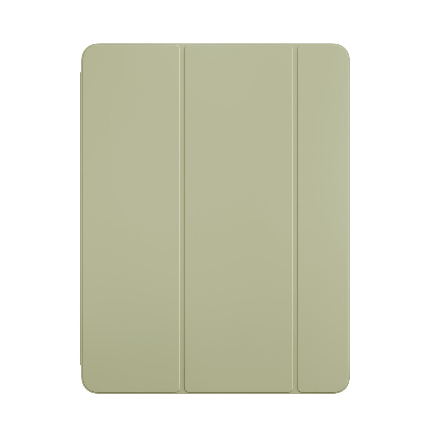 Smart Folio 13 iPad Air Salbei