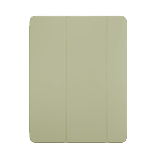 Smart Folio 13 iPad Air Salbei