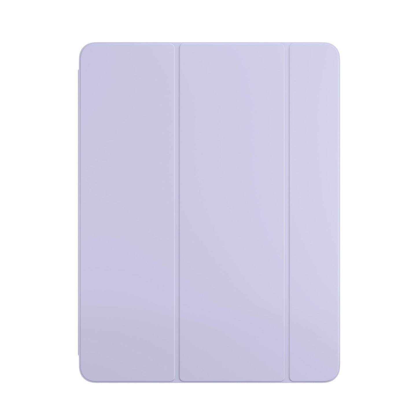 Smart Folio 13 iPad Air Hellviolett