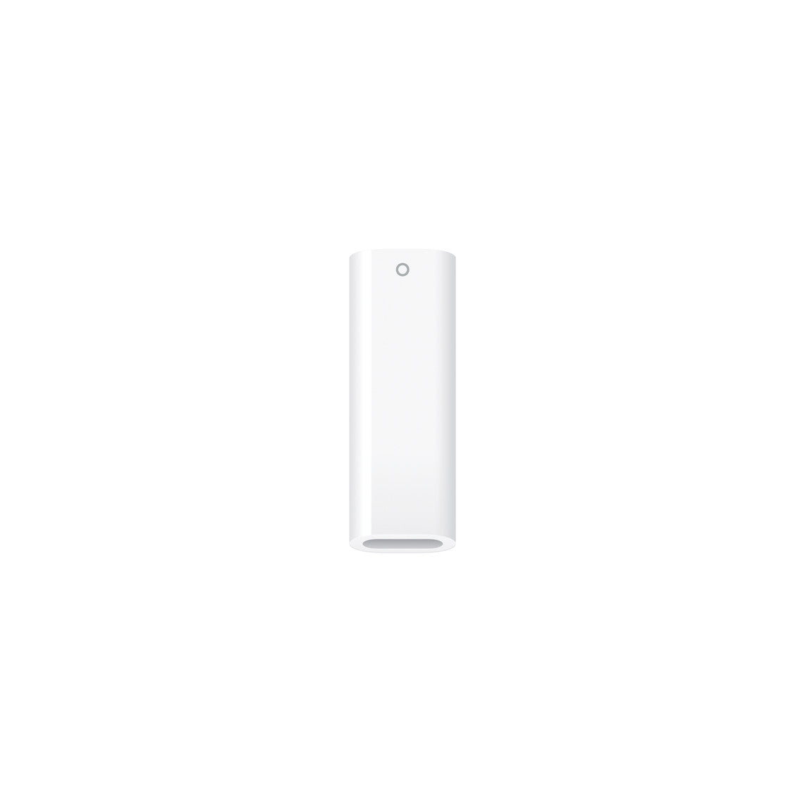 USB-C auf Apple Pencil Adapter