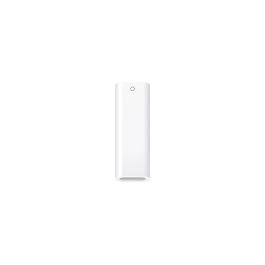 USB-C auf Apple Pencil Adapter